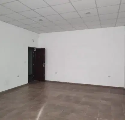 Photo 5 — Office in Ruse, Centyr