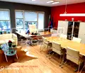 Снимка 3 — Офис в София, Център