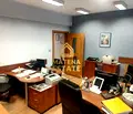 Снимка 4 — Офис в София, Център