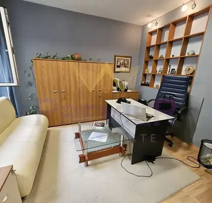 Photo 5 — Office in Sofia, Centyr