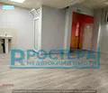 Снимка 3 — Офис в Търговище, Център