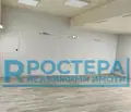 Снимка 4 — Офис в Търговище, Център