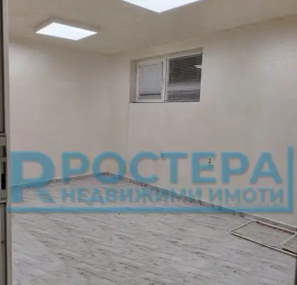 Снимка 5 — Офис в Търговище, Център