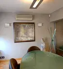 Офис в София, Център