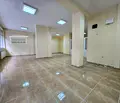 Снимка 4 — Офис в Стара Загора, Център
