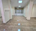 Снимка 5 — Офис в Стара Загора, Център