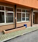 Офис в Стара Загора, Център