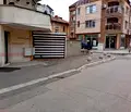 Снимка 3 — Офис в Хасково, Център
