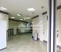 Снимка 2 — Офис в Шумен, Център