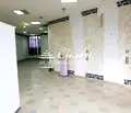 Снимка 3 — Офис в Шумен, Център
