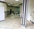 Снимка 4 — Офис в Шумен, Център
