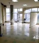 Офис в Шумен, Център