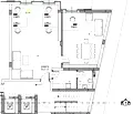Снимка 2 — Офис в Пловдив, Център