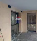 Офис във Варна, Център
