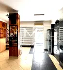 Офис в Бургас, Център
