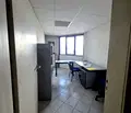 Снимка 3 — Офис в София, Център
