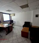 Офис в София, Център