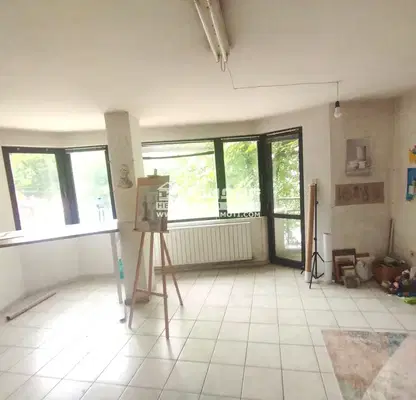 Photo 3 — Office in Plovdiv, Centyr