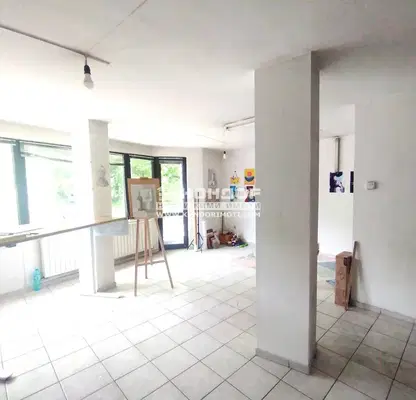 Photo 4 — Office in Plovdiv, Centyr