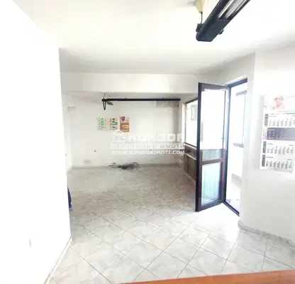 Photo 5 — Office in Plovdiv, Centyr
