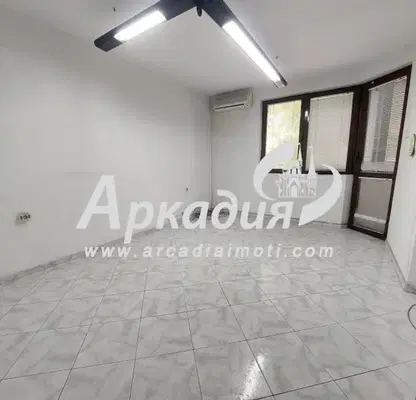 Photo 4 — Office in Plovdiv, Centyr