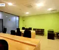 Снимка 5 — Офис в Русе, Център