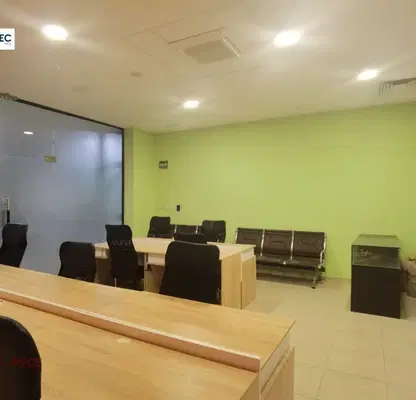 Photo 5 — Office in Ruse, Centyr