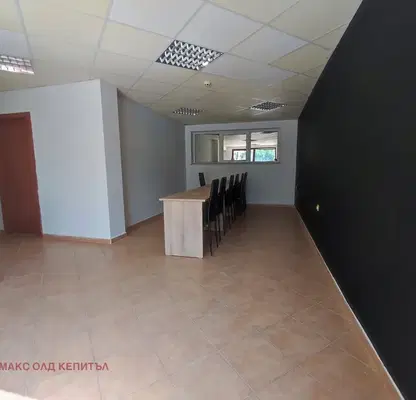 Photo 4 — Office in Veliko Tyrnovo, Centyr