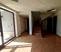 Снимка 5 — Офис във Велико Търново, Център