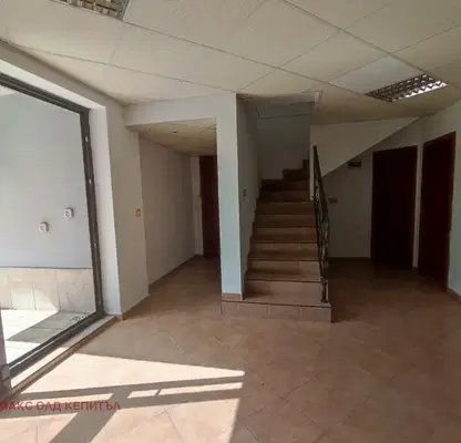 Photo 5 — Office in Veliko Tyrnovo, Centyr
