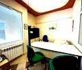 Снимка 3 — Офис в Шумен, Център