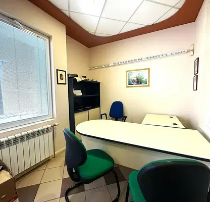 Photo 3 — Office in Shumen, Centyr