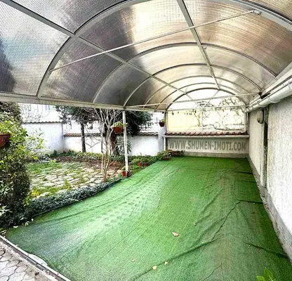 Photo 5 — Office in Shumen, Centyr