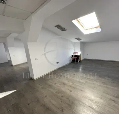 Photo 3 — Office in Plovdiv, Centyr