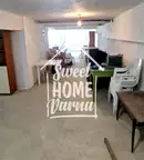 Офис във Варна, Център