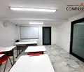 Снимка 3 — Офис в Добрич, Център