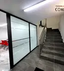 Офис в Добрич, Център