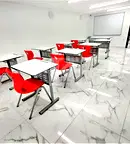 Офис в Добрич, Център