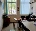 Снимка 4 — Офис в Ловеч, Център