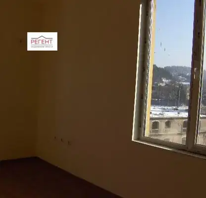 Photo 3 — Office in Gabrovo, Centyr