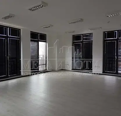 Photo 2 — Office in Sliven, Centyr