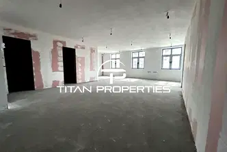 Офис в Пловдив, Център