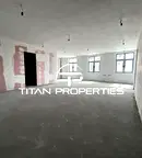 Офис в Пловдив, Център