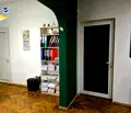 Снимка 2 — Офис във Враца, Център