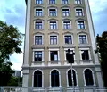 Снимка 2 — Офис в Пловдив, Център