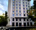 Снимка 3 — Офис в Пловдив, Център