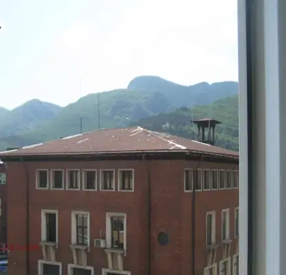 Photo 3 — Office in Vraca, Centyr