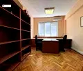 Снимка 3 — Офис във Враца, Център
