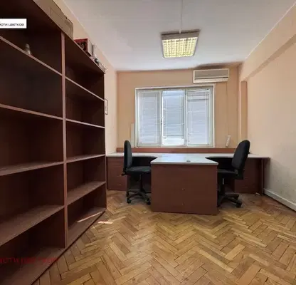 Снимка 3 — Офис във Враца, Център