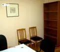 Снимка 5 — Офис във Враца, Център